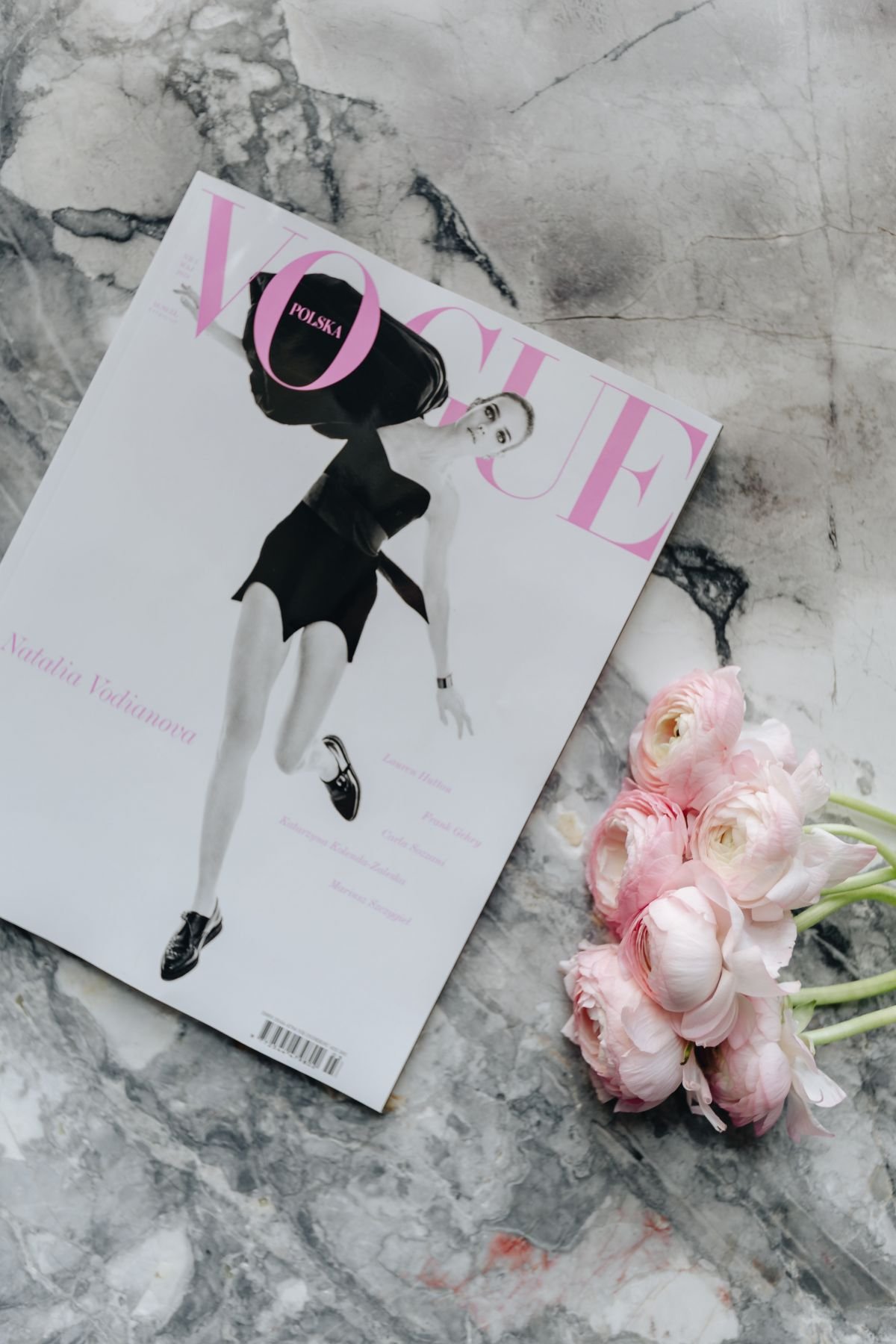 Fashion designing as a career building option