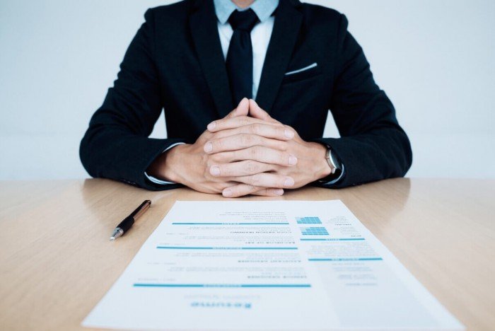 Second MBA degree act as a incentive in your career Second MBA degree act as a incentive in your career