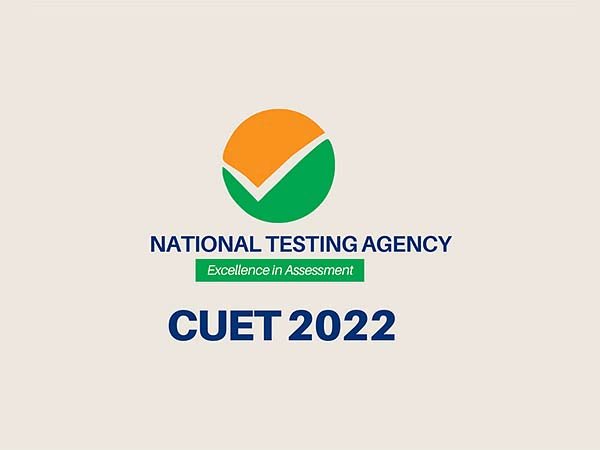 CUET-UG New Policies and its Impact on the People CUET-UG New Policies and its Impact on the People